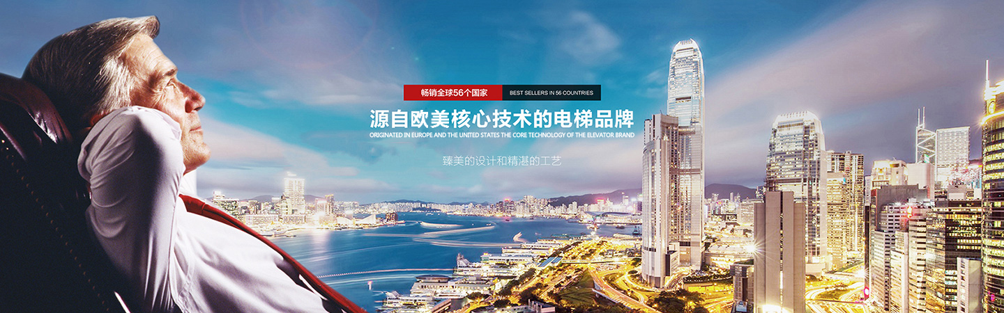 �����f��������